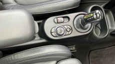 MINI Hatchback 135kW Cooper S Level 3 33kWh 3dr Auto Electric Hatchback